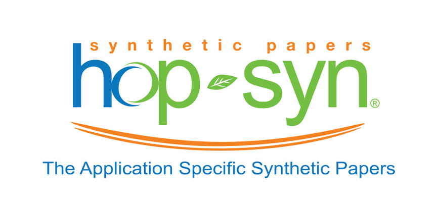 hopsyn synthetic paper
